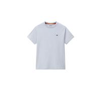 NAPAPIJRI - Men's Suri T-shirt