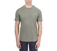 NAPAPIJRI - Men's Suri T-shirt