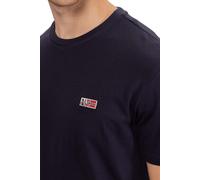 NAPAPIJRI - Men's Suri T-shirt
