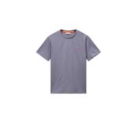 Napapijri T-shirt Homme Suri