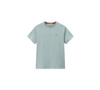 NAPAPIJRI - T-Shirt Homme Suri, Militaire, XL