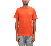 Napapijri T-shirt homme Suri