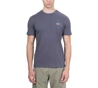 Napapijri T-shirt homme Suri