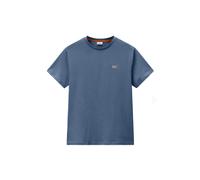 Napapijri – T-shirt Suri Homme