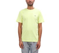 NAPAPIJRI - Men's Suri T-shirt