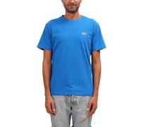 Napapijri T-shirt homme Suri Blanc XXL