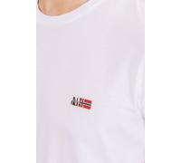 NAPAPIJRI - Men's Suri T-shirt