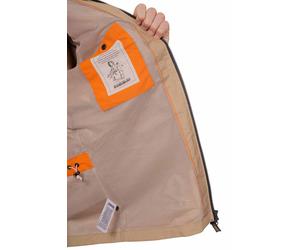 NAPAPIJRI - Men's Tepees jacket