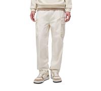 NAPAPIJRI - Men's Tures Cargo trousers