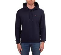 NAPAPIJRI - Men's winter Balis Hood sweatshirt