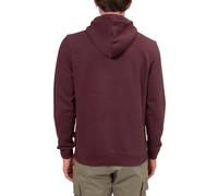 NAPAPIJRI - Men's Winter Burgee hoodie
