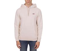 NAPAPIJRI - Men's winter Buri hoodie