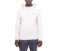 NAPAPIJRI - Men's winter Buri hoodie