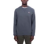 NAPAPIJRI - Sweat-shirt d'hiver pour homme Buri