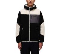 CAPISPALLA E GIACCHE Uomo NAPAPIJRI YUPIK FZH 3 - NP0A4GNS MCB1