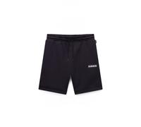 Napapijri - N-Gori - Short - M - black