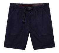 Napapijri - N-Murlo - Short - M - blue marine