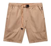 Napapijri - N-Murlo - Short - S - tannin