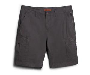 Napapijri N-nus Shorts 36