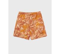Napapijri N-TALLA SHORT men Casual Shorts orange taille: S