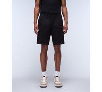 NAPAPIJRI NAKURU 6 Shorts Bermuda Pour Hommes