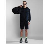 NAPAPIJRI NALIS Bermuda-Shorts Pour Hommes