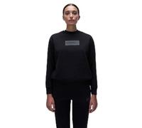 Napapijri Napapijri Suze Sweatshirt Sudaderas Femme