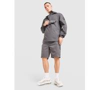 Napapijri Natey Cargo Shorts - Gris S