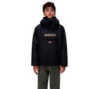 Napapijri Next AOP Jacket 14 Years
