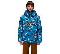 Napapijri Next AOP Jacket 16 Years