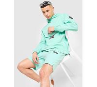 Napapijri Nezy Shorts - Vert XL