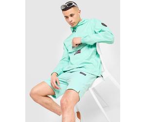 Napapijri Nezy Shorts - Vert XL