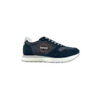 SNEAKERS Uomo NAPAPIJRI NP0A4IQL NOVA NM05 BLACK