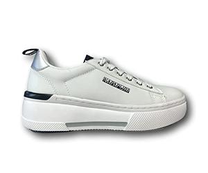 Napapijri - - NP0A4GU2CO01O - 40