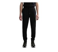 Napapijri Malis Sum Pants Noir XL Homme