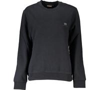 Napapijri NP0A4HC6BNINACWINT_NE041 : Taille - XS Taille : XS