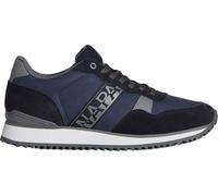 Napapijri Np0a4hvo Cosmos01 Chaussures bleues