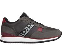 Napapijri Np0a4hvo Cosmos01 Chaussures grises