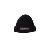 NAPAPIJRI F-VISPA 041 Black Hombre Talla ÚNICA