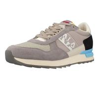 Napapijri Np0a4i79 Colour Gris - 42