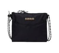 Napapijri Olina Crossbody One Size