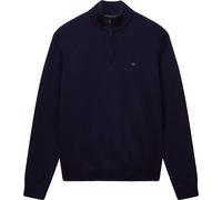 Napapijri - Ordin Hz Blu Marine - Taille L L