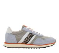 Napapijri P26f Baskets basses pour hommes NP0A8BNZMI51 S6SHARD04/NYS
