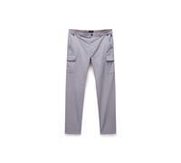NAPAPIJRI Pantalon cargo 'M-Yasuni' gris, Taille 30