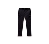 NAPAPIJRI Pantalon cargo 'M-Yasuni' noir, Taille 29