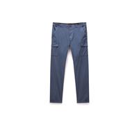 NAPAPIJRI Pantalon cargo 'M-Yasuni Sum' saphir, Taille 31