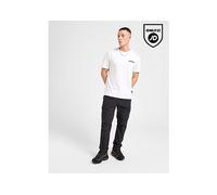 Napapijri Pantalon cargo Matey - Noir S