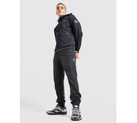 Napapijri Pantalon cargo Matey - Noir XL