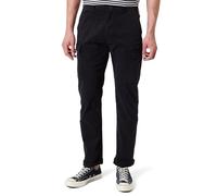 Napapijri Pantalon Cargo Mees