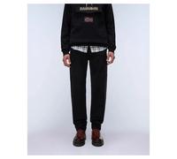 Pantalon cargo Napapijri Yasuni Noir 35
